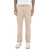 Mens H2O Worker Regualr Pants